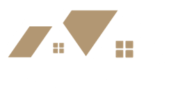DEDACH - Bauflaschner Weissach im Tal